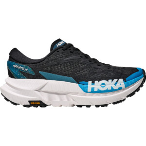 Hoka Herren Mafate X Schuhe