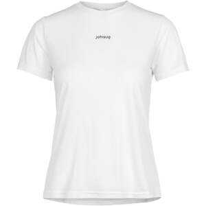 Johaug Damen Discipline T-Shirt