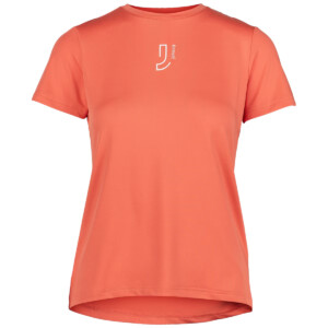 Johaug Damen Elemental 2.0 T-Shirt