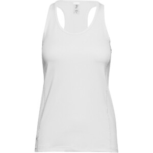 Johaug Damen Elemental 2.0 Top