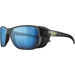 Julbo Camino M Ocean Master Sportbrille