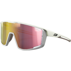 Julbo Fury Spectron 3 Sportbrille