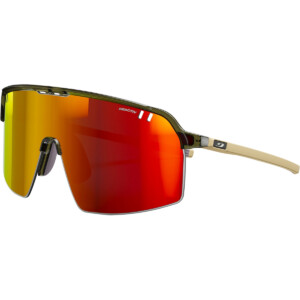 Julbo Intensity Reactiv 1-3 Light Amp. Sportbrille