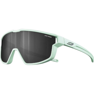 Julbo Kinder Fury Mini Spectron 3 Sportbrille