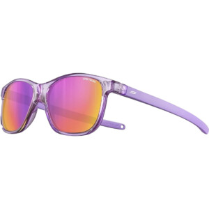 Julbo Kinder Turn 2 Spectron 3 Sportbrille