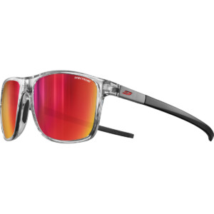 Julbo The Streets Spectrum 3 Sportbrille