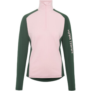 Kari Traa Damen Evelyn Longsleeve