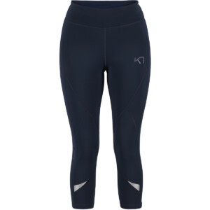Kari Traa Damen Louise 2.0 3/4 Tights