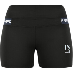 Karpos Damen Easyfrizz Shorts