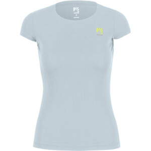 Karpos Damen Loma Evo T-Shirt