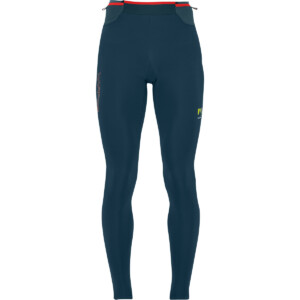 Karpos Herren Lavaredo Plus Winter Tights