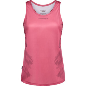 La Sportiva Damen Pacer Top
