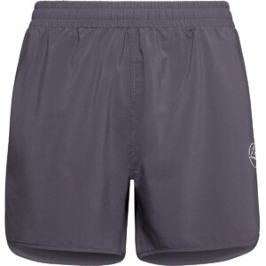 La Sportiva Damen Sudden Shorts