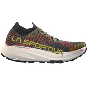 La Sportiva Herren Prodigio Pro Schuhe
