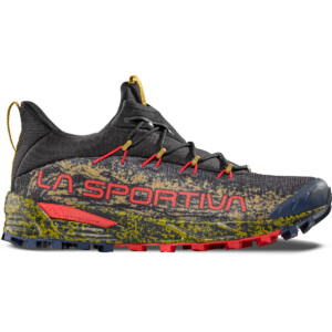 La Sportiva Herren Tempesta GTX Schuhe