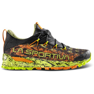 La Sportiva Herren Tempesta GTX Schuhe