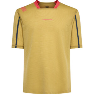 La Sportiva Herren Trail Bite T-Shirt
