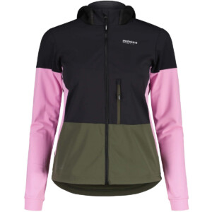 Maloja Damen BasodinoM. Jacke