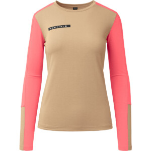 Martini Sportswear Damen Yalca Longsleeve