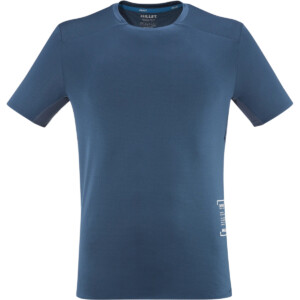 Millet Herren Intense Pro Light T-Shirt