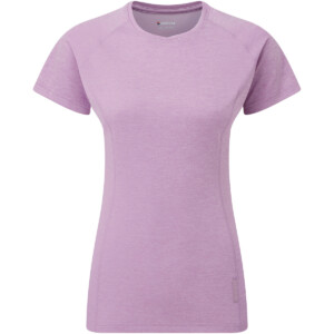 Montane Damen Dart T-Shirt