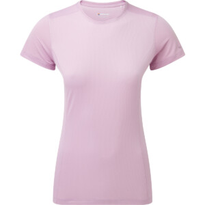 Montane Damen Lite Dart T-Shirt
