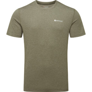 Montane Herren Dart T-Shirt