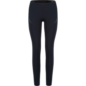 Montura Damen Activity Hose