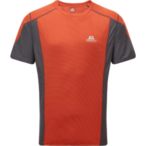 Mountain Equipment Herren Ignis T-Shirt