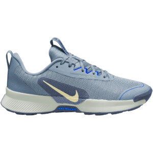 Nike Damen Juniper Trail 3 Schuhe