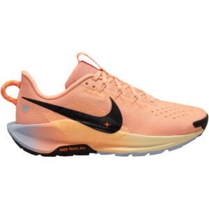 Nike Damen Pegasus Trail 5 Schuhe