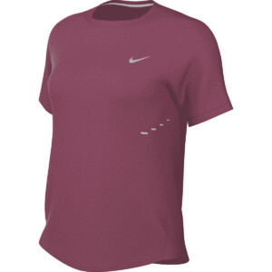 Nike Damen Swift T-Shirt
