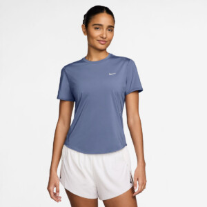 Nike Damen Swift T-Shirt