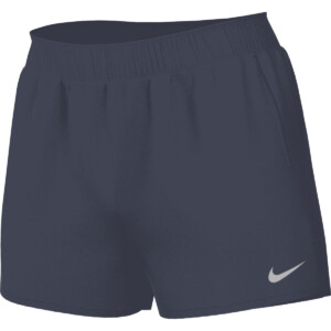 Nike Herren Challener Shorts