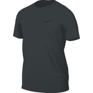 Nike Herren Hyverse T-Shirt