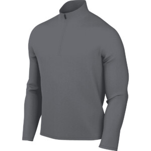 Nike Herren Pacer Half Zip Longsleeve