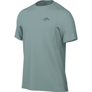 Nike Herren Solar Chase T-Shirt