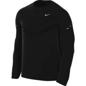 Nike Herren Stride Longsleeve