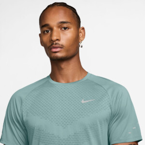 Nike Herren Stride T-Shirt