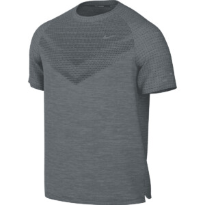 Nike Herren Stride T-Shirt