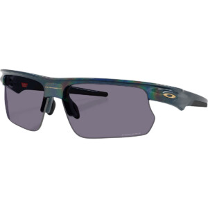 Oakley Bisphaera Sportbrille