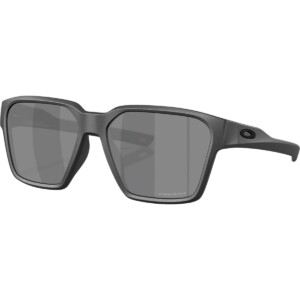 Oakley Briza Sportbrille