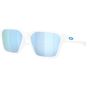 Oakley Briza Sportbrille