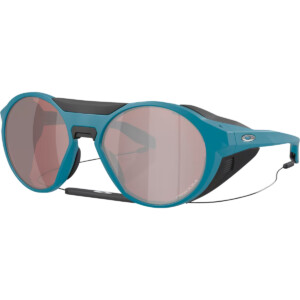Oakley Clifden Prizm Sonnenbrille