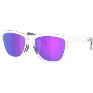 Oakley Frogskins Range XL Sportbrille