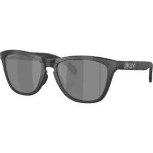 Oakley Frogskins Range XL Sportbrille