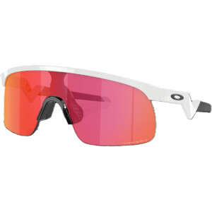 Oakley Kinder Resistor Sportbrille