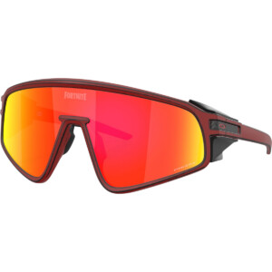 Oakley Latch Panel Sportbrille
