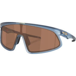 Oakley RSLV Sportbrille