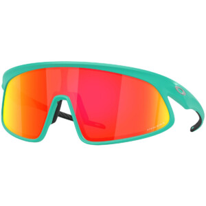 Oakley RSLV Sportbrille